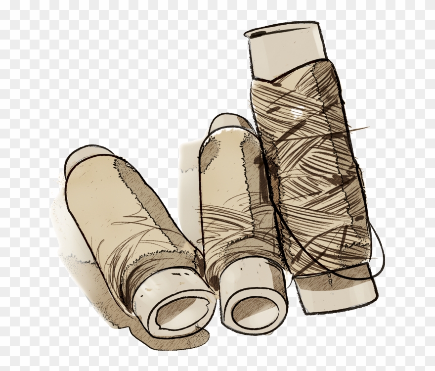 Su Misura Day Clipart