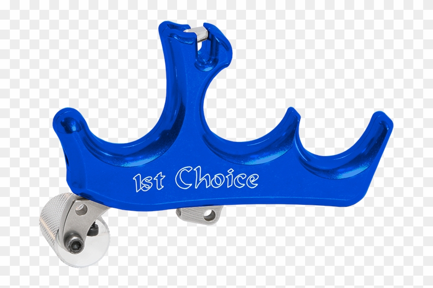 1st-choice V=1469674266 - Carter First Choice Clipart