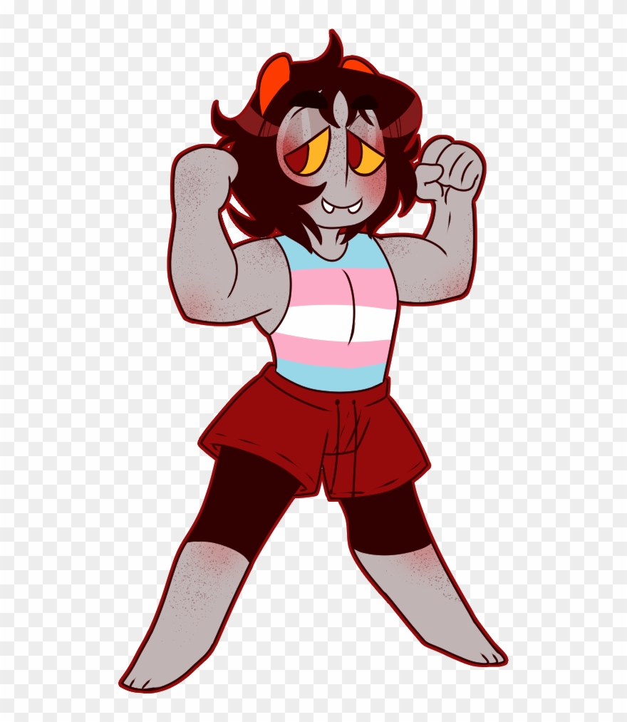 3 Replies 20 Retweets 76 Likes - Cartoon Clipart