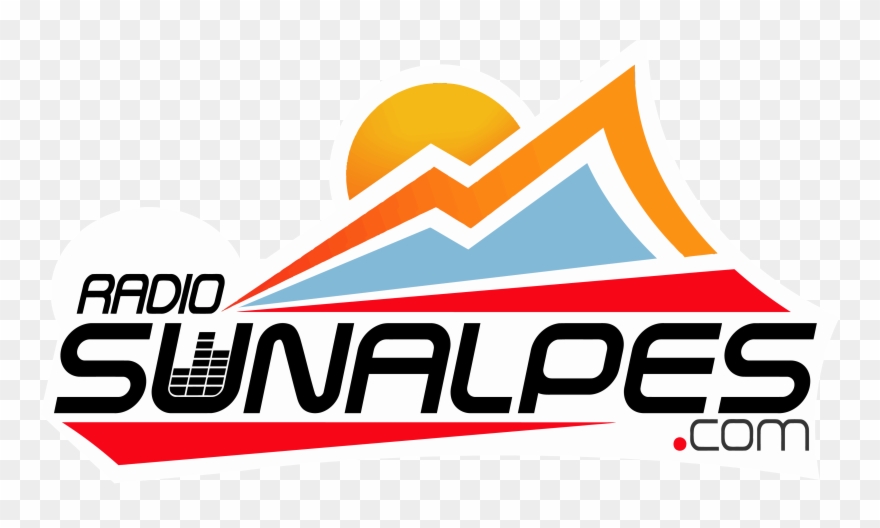 Accueil - Funalpes Clipart