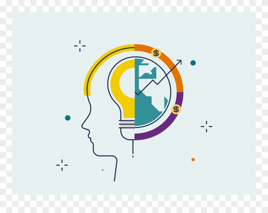 Graphic Design Clipart