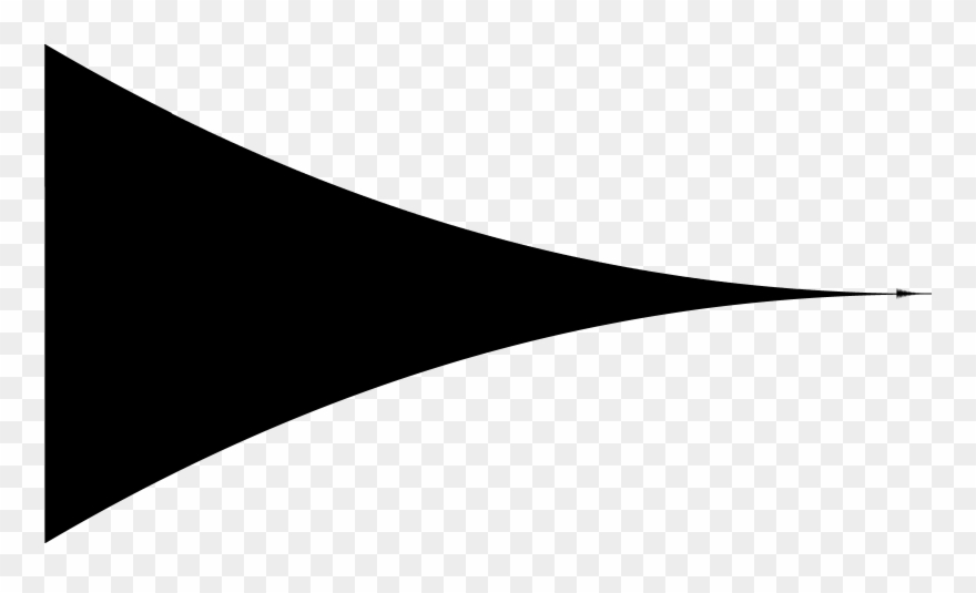 For Example, Here Are All The Samples For The Sound - Monochrome Clipart