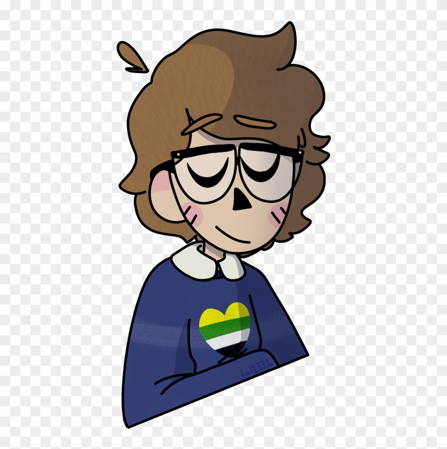 0 Replies 0 Retweets 1 Like - Cartoon Clipart