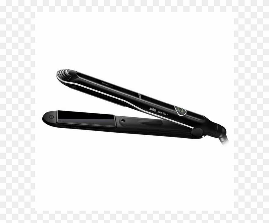 Untitled Design 2a4a3f0b A381 427d 9581 D0acb8d87cf8 - Braun Saç Düzleştirici Clipart