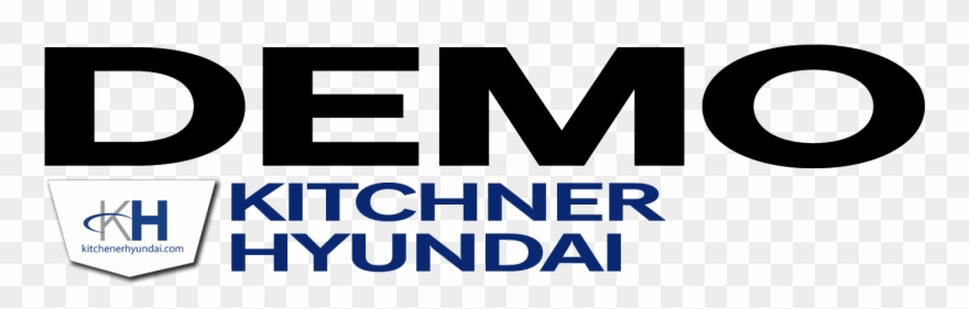 Add To Compare - Majorelle Blue Clipart