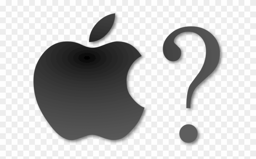 Multitrack-recording, Kapitelmarken Für Podcasts, - Adobe Apple Clipart