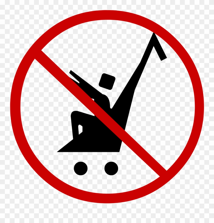 Non Siate Di Disturbo, Quindi, Ma Temprate I Vostri - No Artificial Flavors Icon Clipart