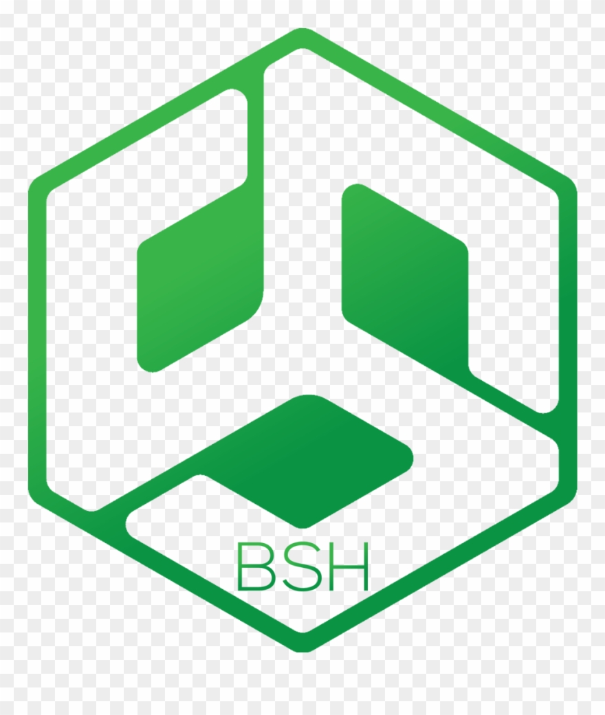 Unduh Zuper Mock Location Example Aplikasi Fungsi Dari - Logo Bsh Xversion Clipart