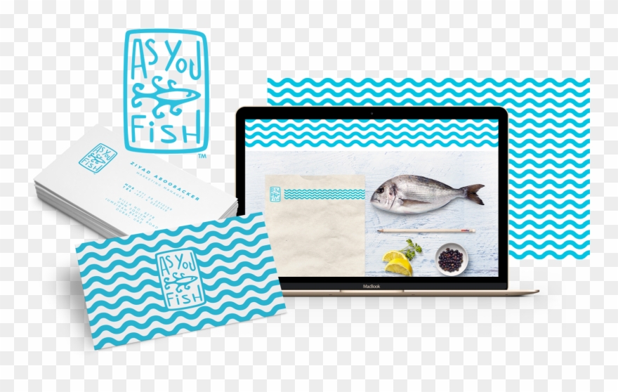 Illustration Proposée Par Dalibor Πych - Almofadas Decorativas Para Berço Clipart