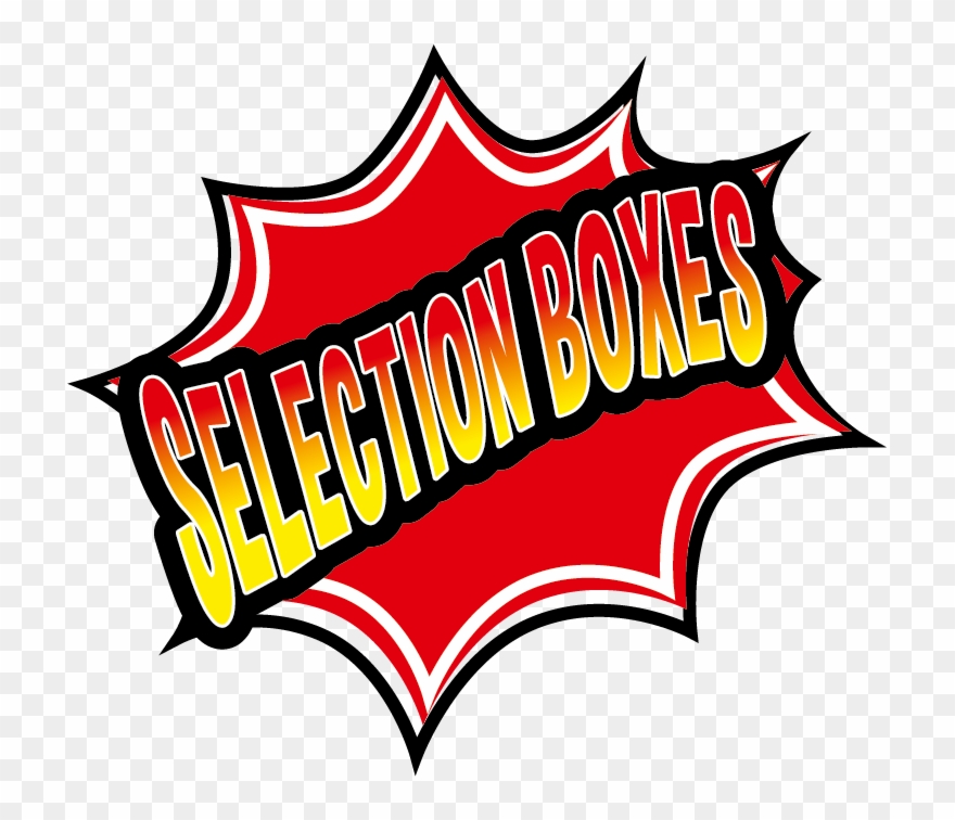 3-1 Clipart
