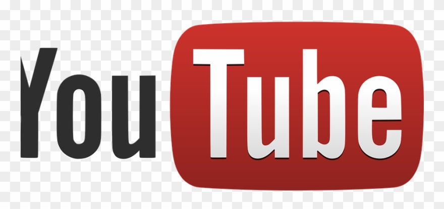 Apps You Tube Clipart