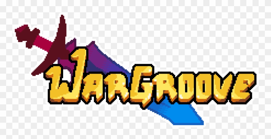 Has Anyone Else Been Following Wargroove - Wargroove Logo Clipart