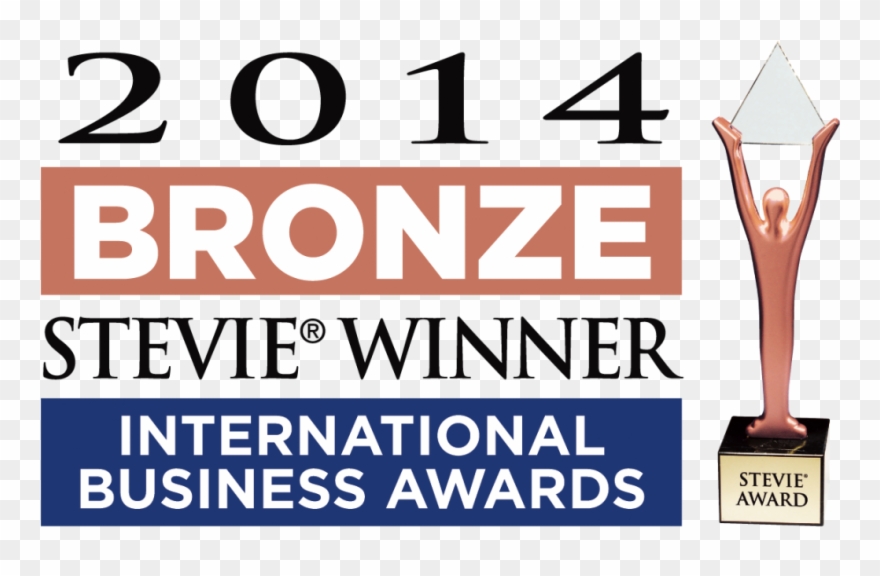 Yahoo Finance Video - Stevie Awards Clipart