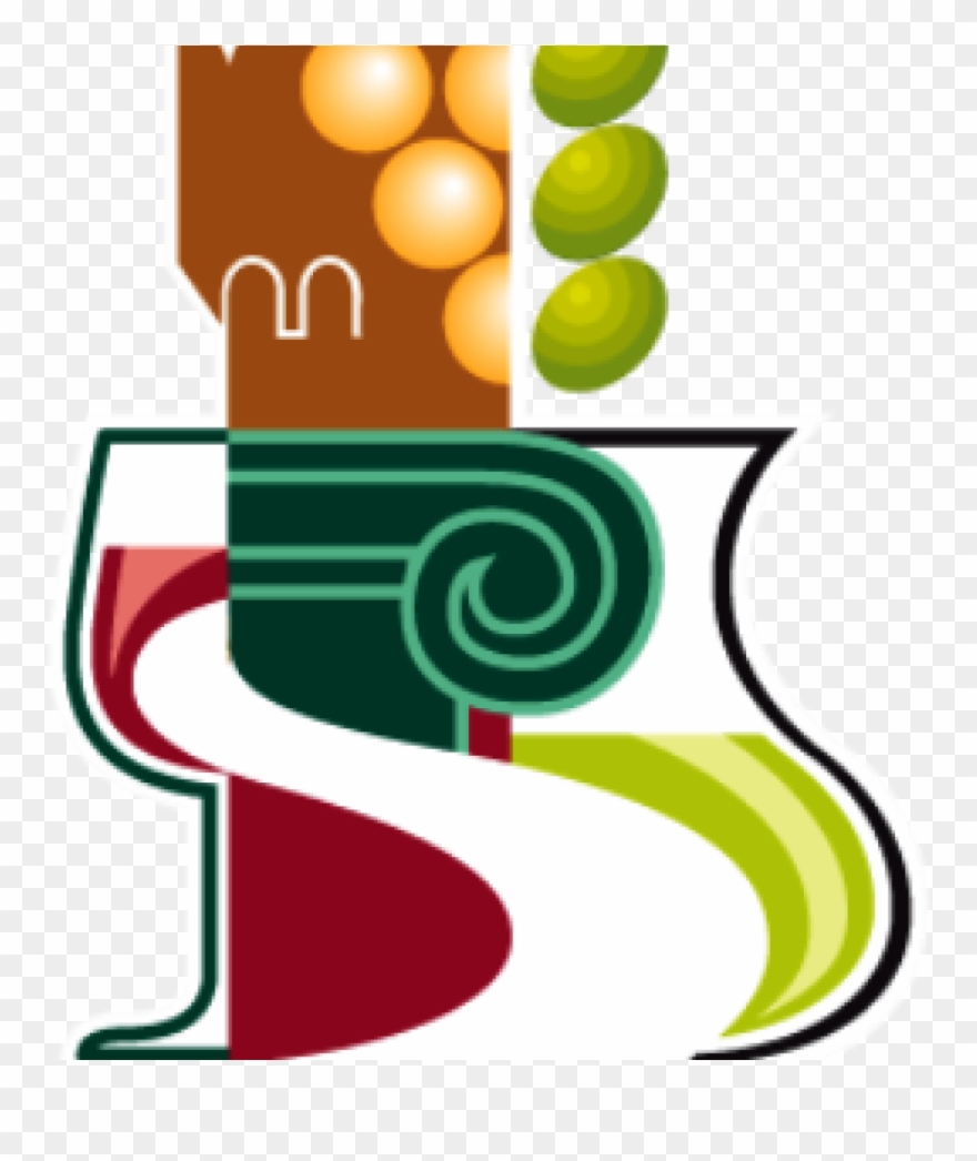 Strada Del Vino Delle Colline Lucchesi E Montecarlo - Strada Del Vino E Dell Olio Lucca Clipart