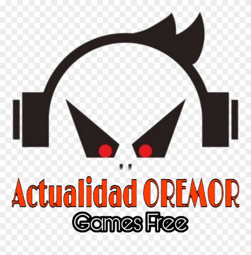 Games Clipart