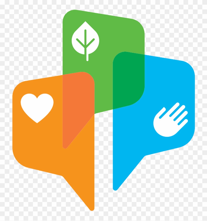 Decade Plus Commitment To Performance With Purpose - Performance With Purpose Clipart