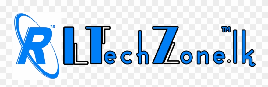 How To Youtube Video Mp3 කරලා Download කරමු [ගේමක් - Parallel Clipart