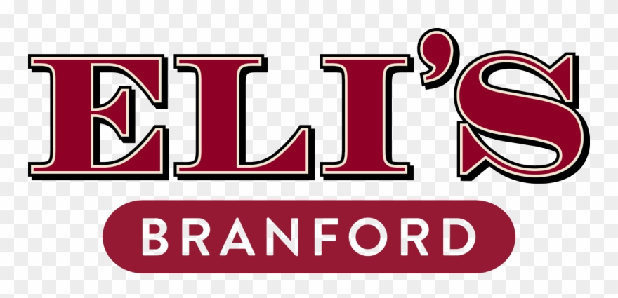 Lord And Taylor Logo Png, Www - Eli's Restaurant Group Clipart