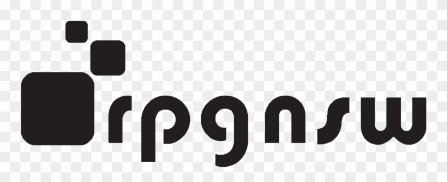 Rpgnswtrans - Graphic Design Clipart