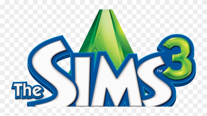 The Sims 1 All Expansions Iso - Sims 3 Mac Icon Clipart