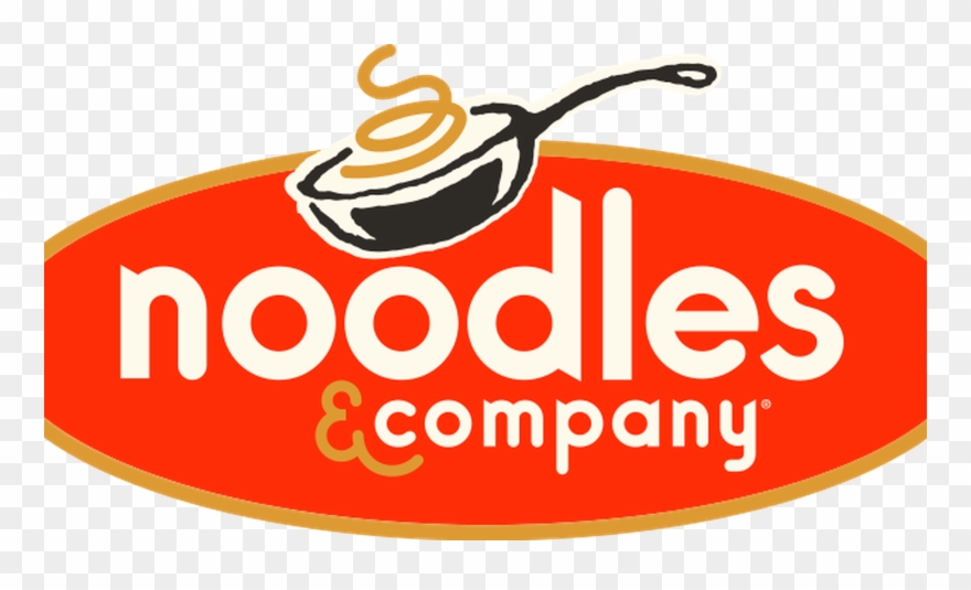 Noodles And Company Coupon Code June 2018 Freebies - Noodles & Company Clipart