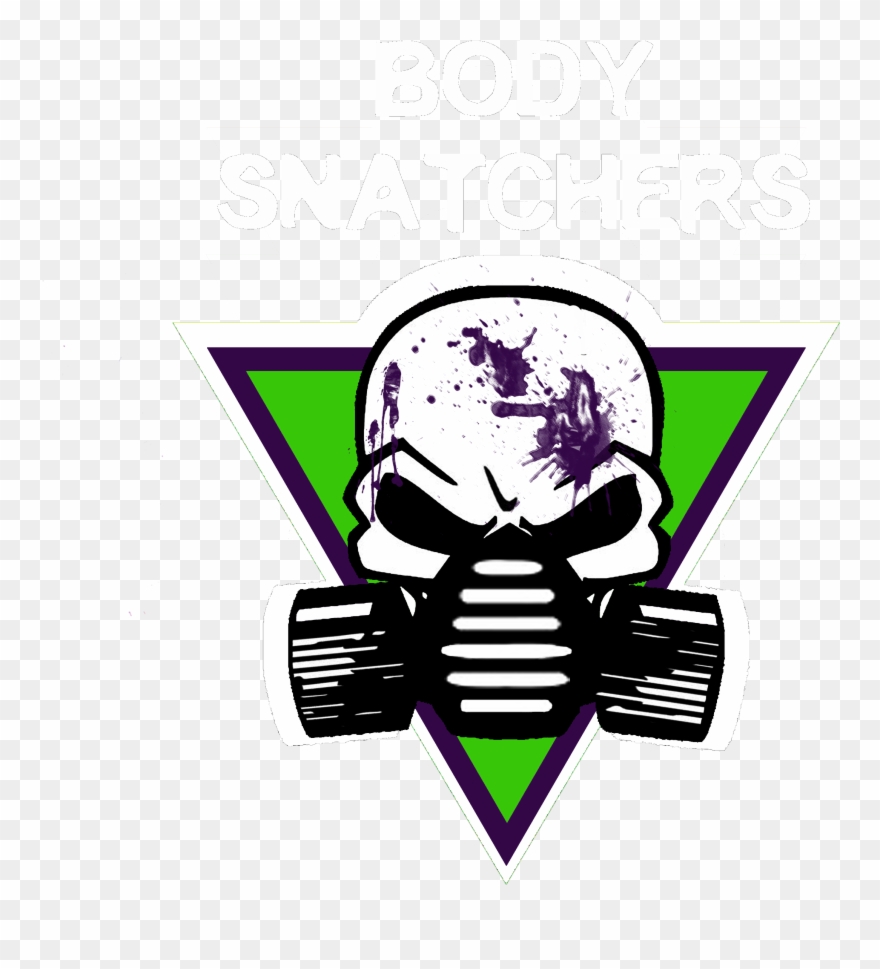 Home Field - Inverted Triangle Clipart