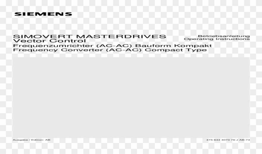 Cu Board 84 Array - Parallel Clipart