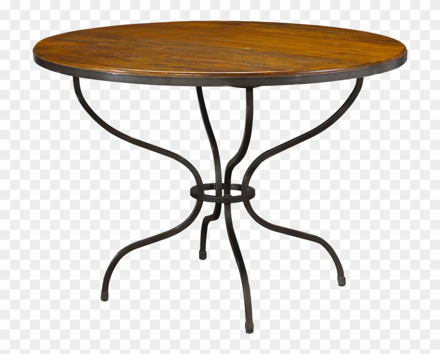 Smith Cartage Smith Cartage Tracking Smithcart Smithcart - Outdoor Table Clipart