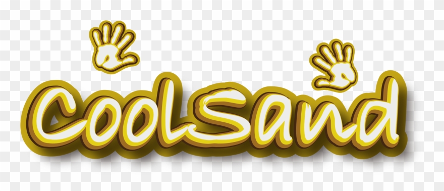 Emblem Clipart