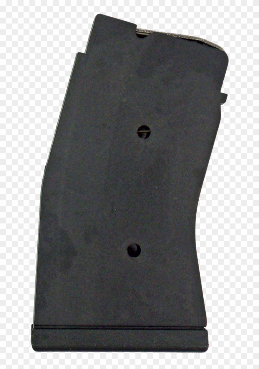 Cz 452/453 - Gadget Clipart