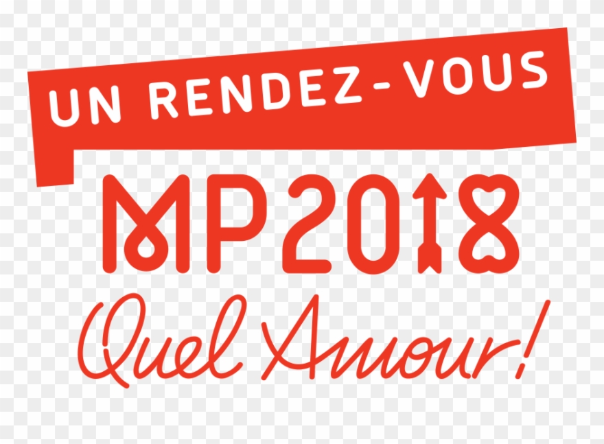 Roman-photomucem - Poster Clipart