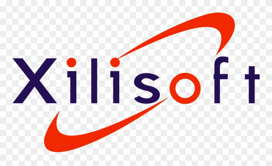 ¿cómo Descargar Música Mp3 Youtube - Xilisoft Clipart