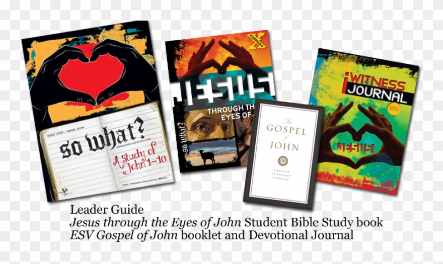 Tap For Sound Array - Head Of John The Apostle Clipart