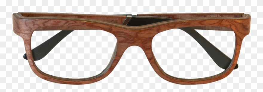 D20 R010 Frontale - Gold & Wood Clipart