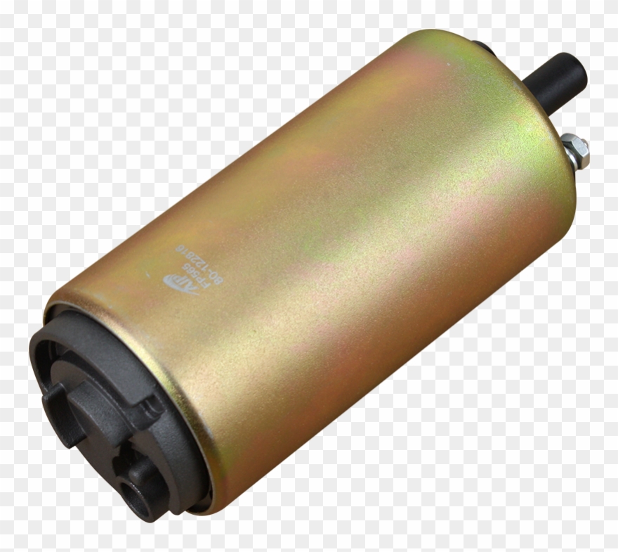 Click On The Image To Enlarge - Mobile Phone Clipart