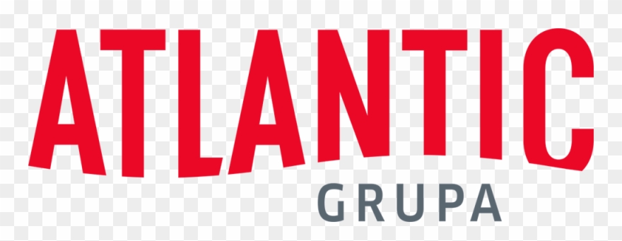 Animal Rescue Serbia Ars Rescue Rooter Commercial Ars - Atlantic Grupa Clipart