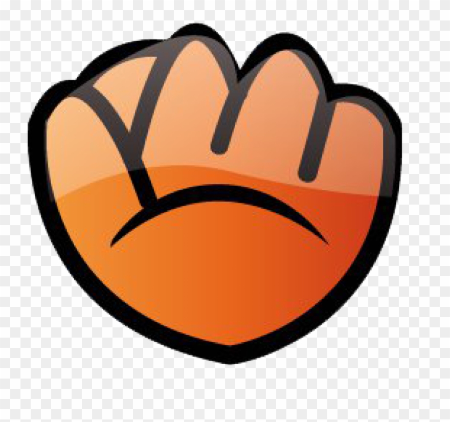 Dlnow Video Downloader Baixe Vídeos E Mp3 Do Youtube - Atube Catcher Icon Png Clipart