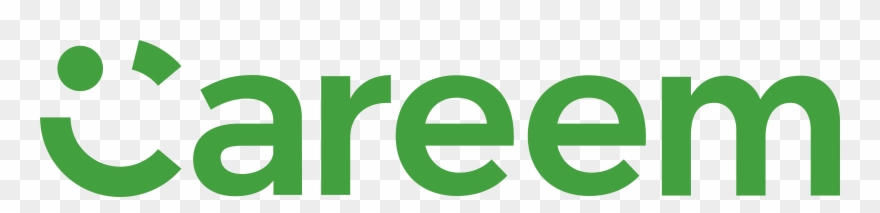 Download 1950 John Deere B Wiring Diagram Ammeter Wiring Library