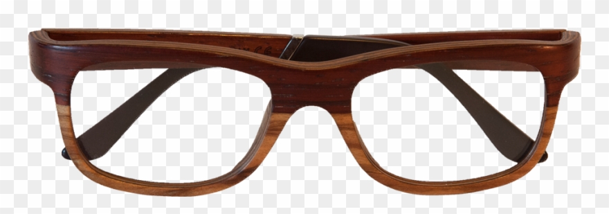 D20 Pu051 Frontale - Chloe Ce 2710 210 Clipart