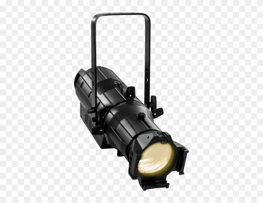 Immagine Principale - Electric Generator Clipart