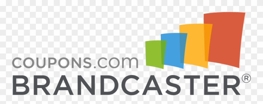 Coupons Com Brandcaster Affiliate Program - Coupons Com Png Clipart