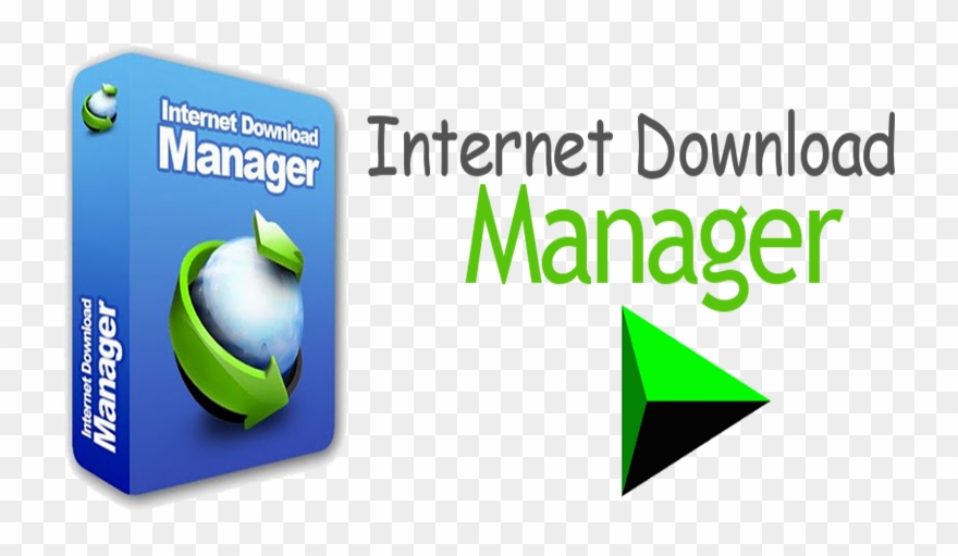 Cách Tải Nhạc Mp3 Trên Zing Mp3 Về Máy Tính, Laptop, - Internet Download Manager คือ Clipart