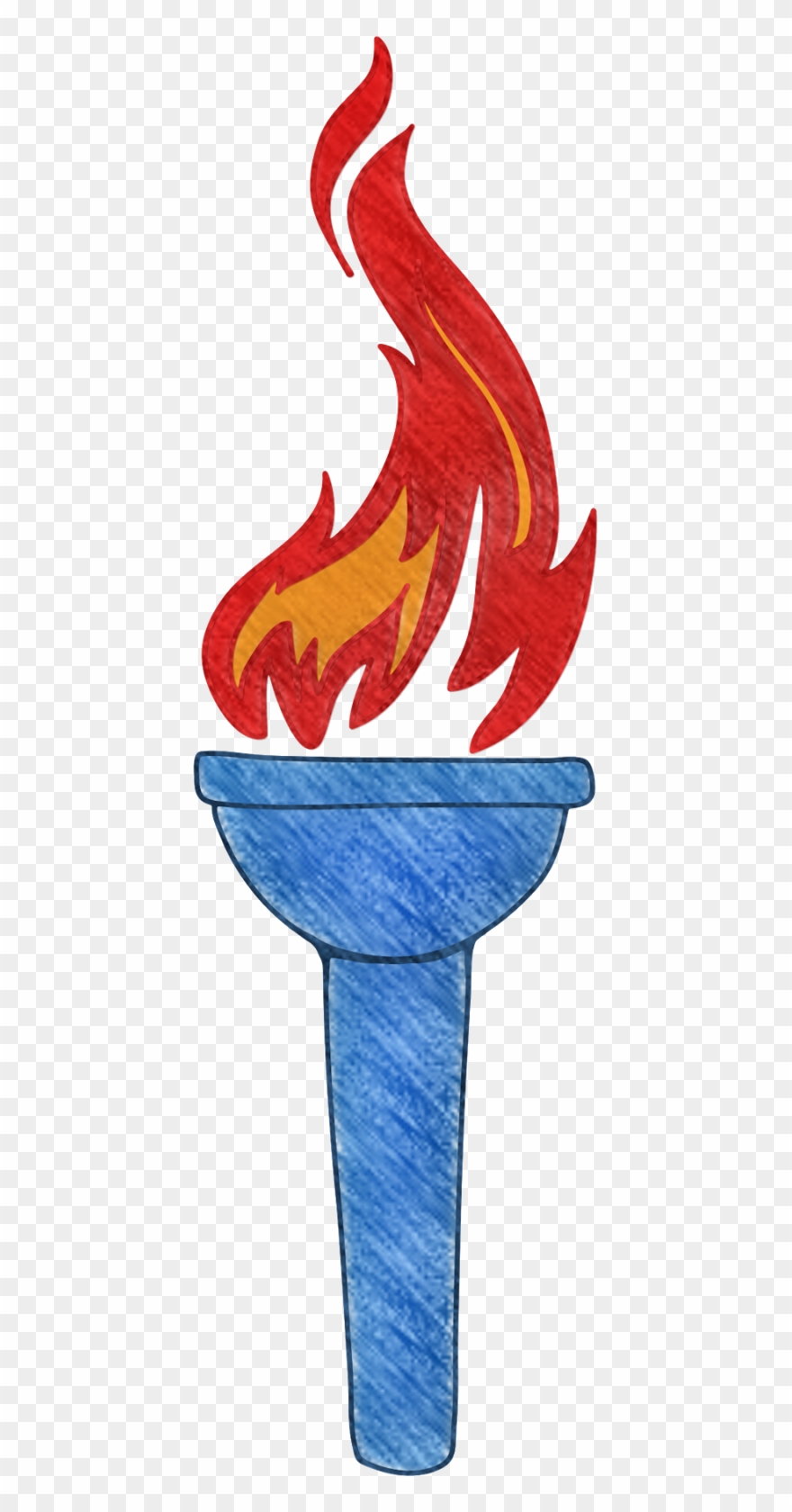 Croft's Classroom Clipart