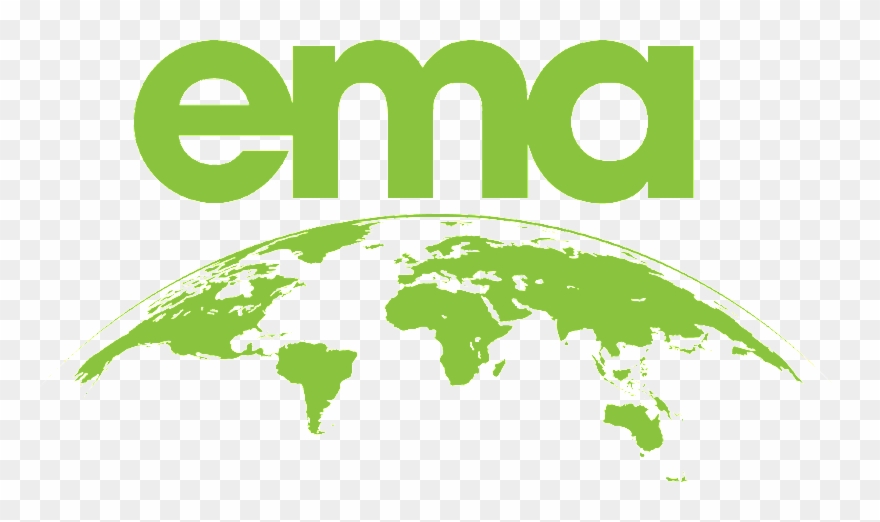 Ema September Newsletter Environmental Media Association - Sustainability Illustration Clipart