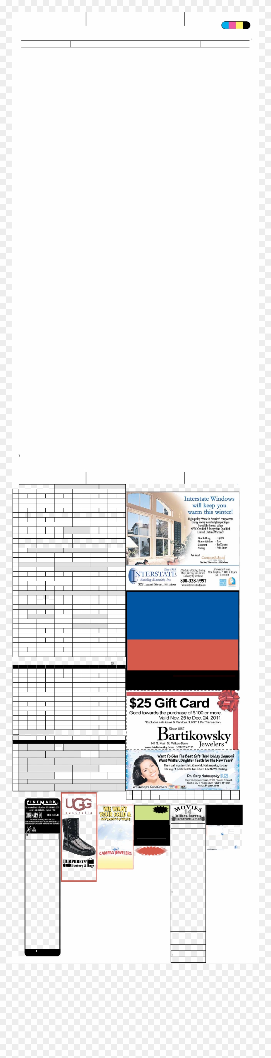 Architecture Clipart