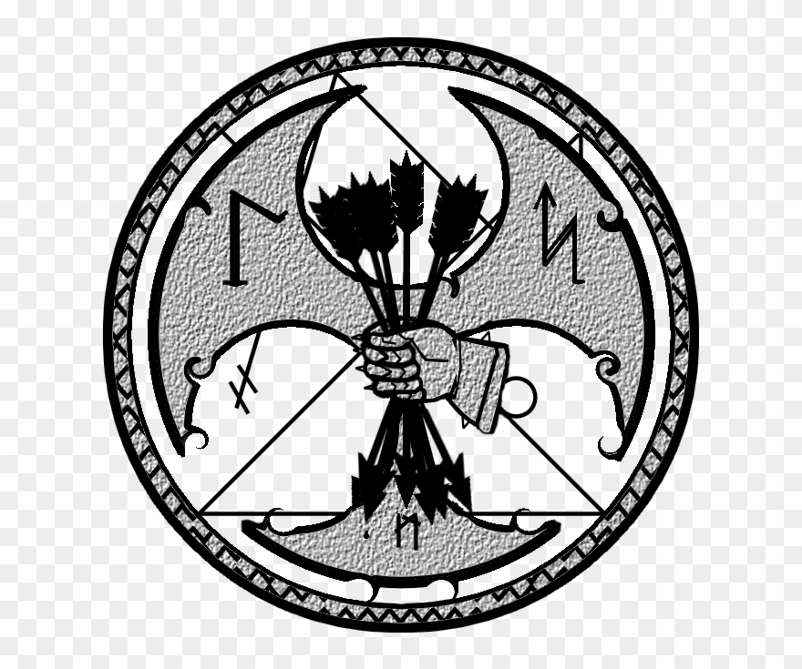 Non-commercial Use Only - Dia De La Virgen De Suyapa En Ingles Clipart