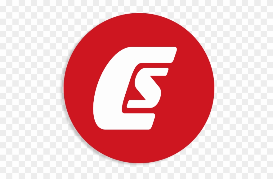 New Toyota Supra Would Work Very Well As A M - Pin It Icon Clipart