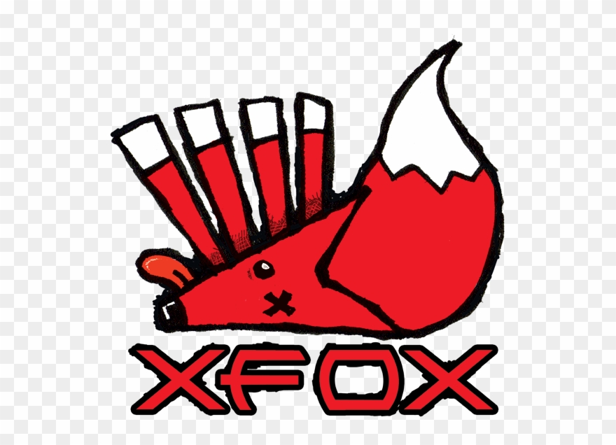 Click For Bigger Clipart