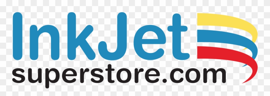Inkjet Superstore Coupon Codes Clipart