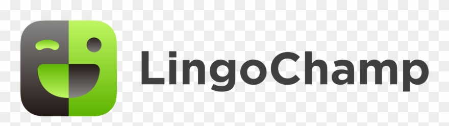 Liulishuo Case Study - Graphic Design Clipart